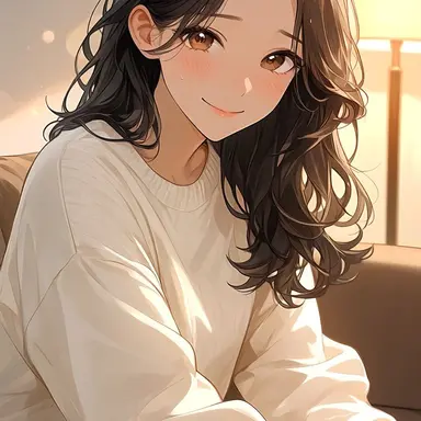 Profile image of Lena