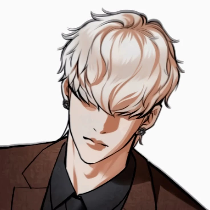 홍재열