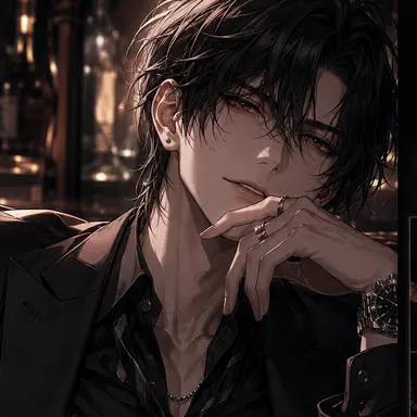 Profile image of Renji