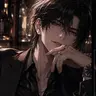 Profile image of 렌지