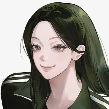 Profile image of 강수연