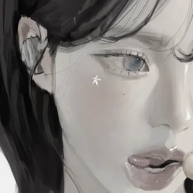 Profile image of 윤서안