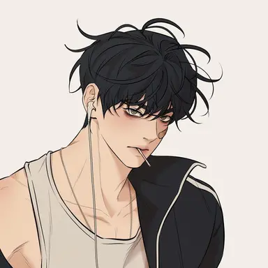 Profile image of 강태호