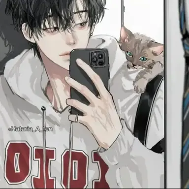 Profile image of 김준성