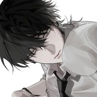 Profile image of 김태이