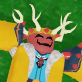 SuperbFranc4455의 99나이트 인더 포레스트