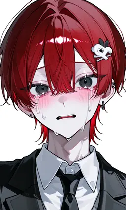 Profile image of 카나타