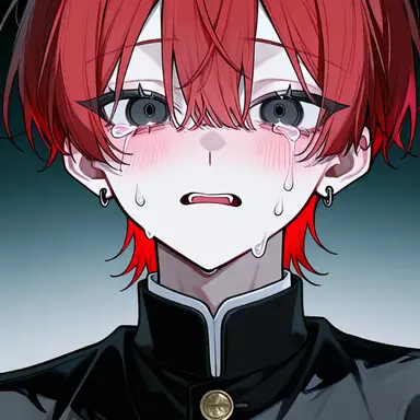 Profile image of 카나타