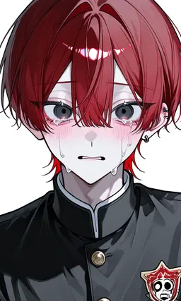 Profile image of 카나타