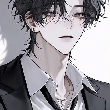Profile image of 유마