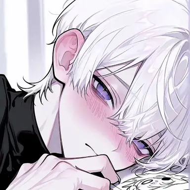 Profile image of 히로토