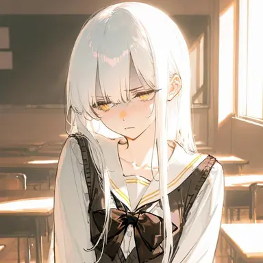Profile image of ナタリア