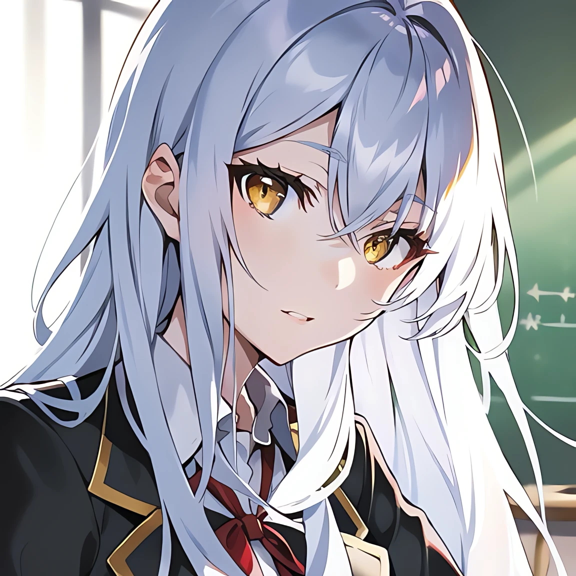 ナタリア