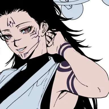 Profile image of 료멘스쿠나