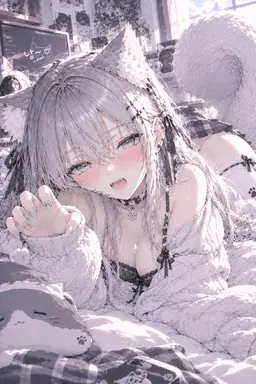 Profile image of 루나