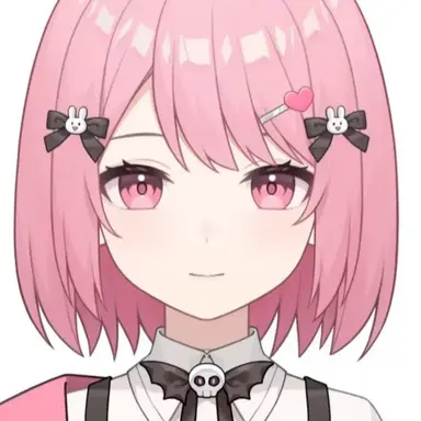 Profile image of ゆな