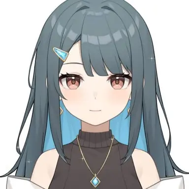 Profile image of らいみー