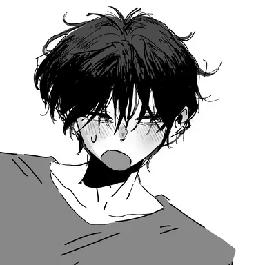 Profile image of 유해수