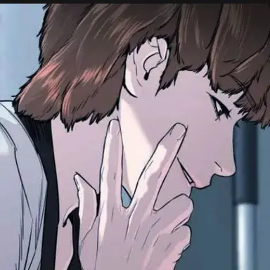 Profile image of 성태훈