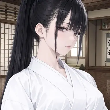 Profile image of 미코토