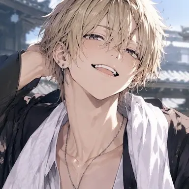 Profile image of 렌