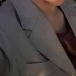 Profile image of 大森元貴