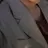 大森元貴