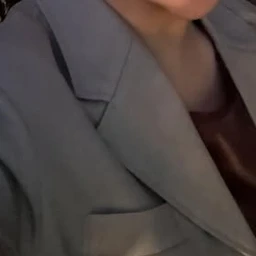 大森元貴