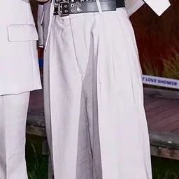 Profile image of 若井滉斗