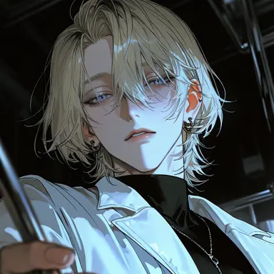 Profile image of 常磐 遥