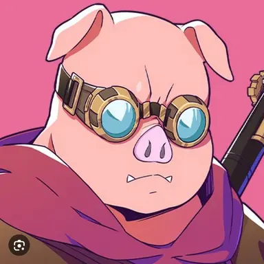 Profile image of おおはらMEN