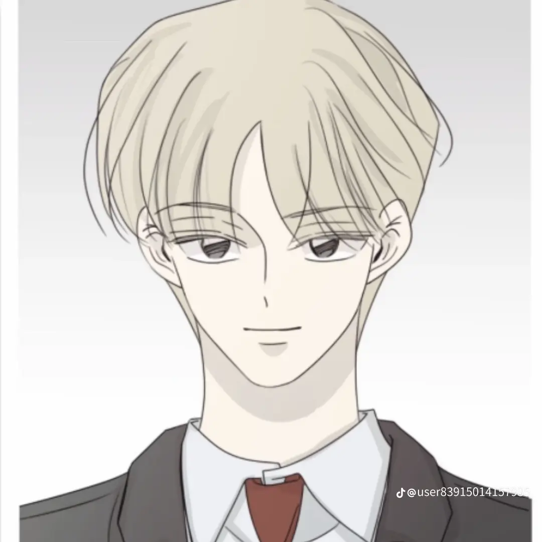AlienCoat8868의 서재윤