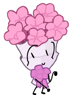 Profile image of Bouquet