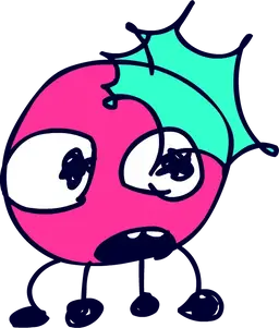 Profile image of Tomater