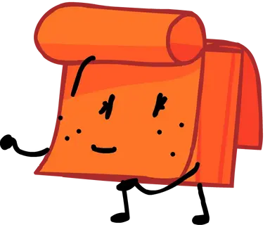 Profile image of Sticky