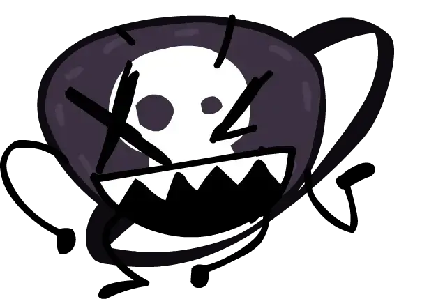 Profile image of Eyepatch