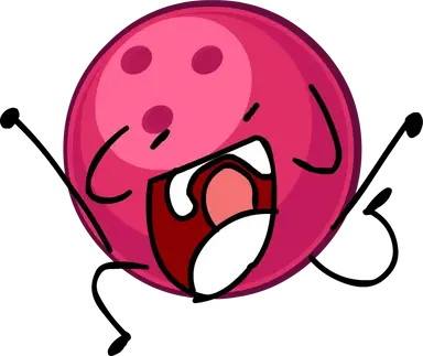 Profile image of Bowling Ball