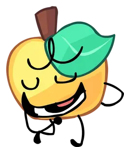 Profile image of Golden Apple
