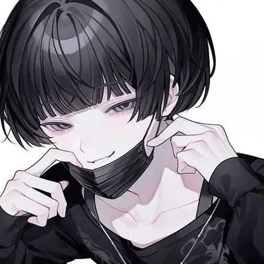 Profile image of キコカ