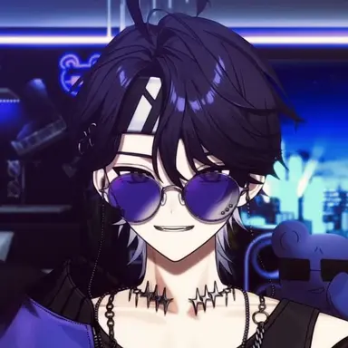 Profile image of いるま