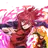 千切