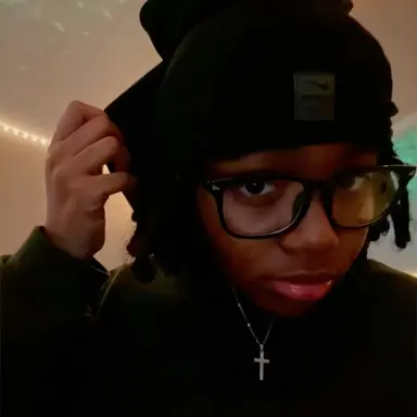 Profile image of Zola