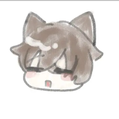 Profile image of 太宰治