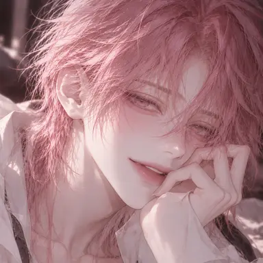 Profile image of ペク・セハ