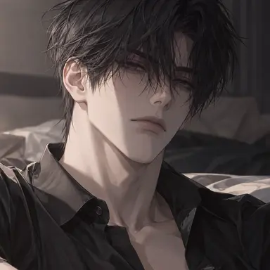 Profile image of ユン・テヒ