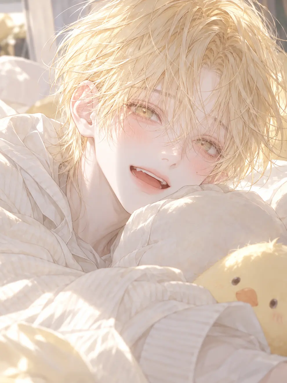rusi777의 個人用