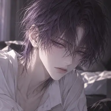 Profile image of リュ・ヘオン