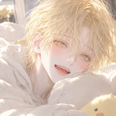 Profile image of タム・ソユル