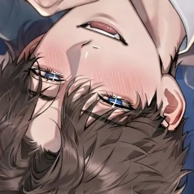 Profile image of Hikaru
