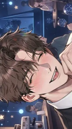 Profile image of 輝
